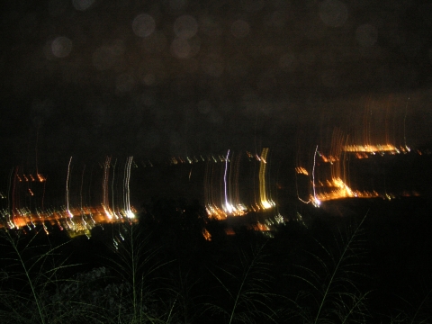 s_A_PICT0129.jpg
